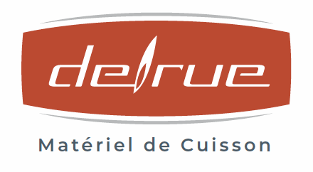 Delrue Cuisson
