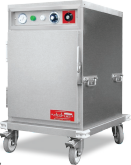 Chariot 6 Niveaux CG6V