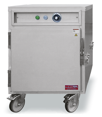 Chariot Essentiel 5 Niveaux