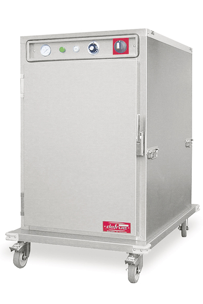 Chariot 24 Niveaux CG24V