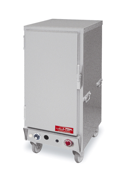 Chariot Bi-Energie CT10