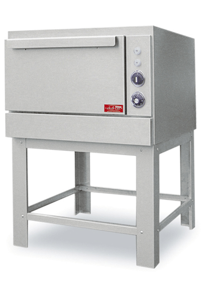 Four Favori Électrique (FE01)