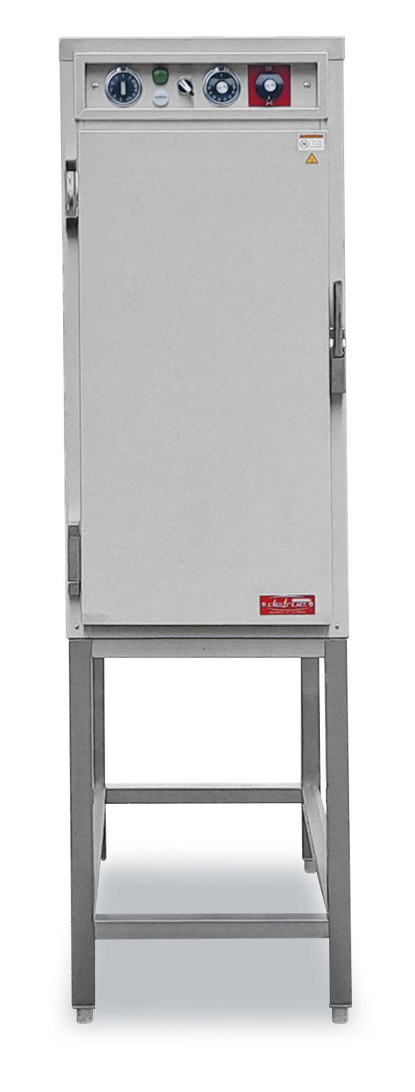 Armoire de maintien FRT12