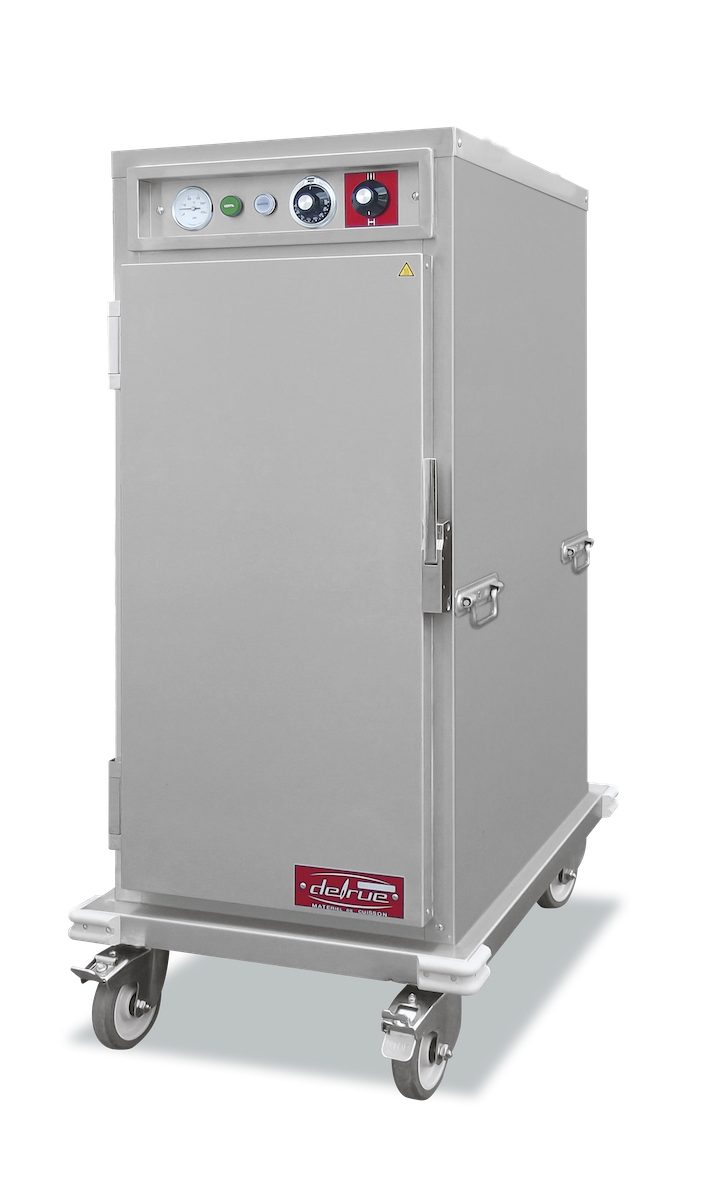 Chariot 12 Niveaux CG12V