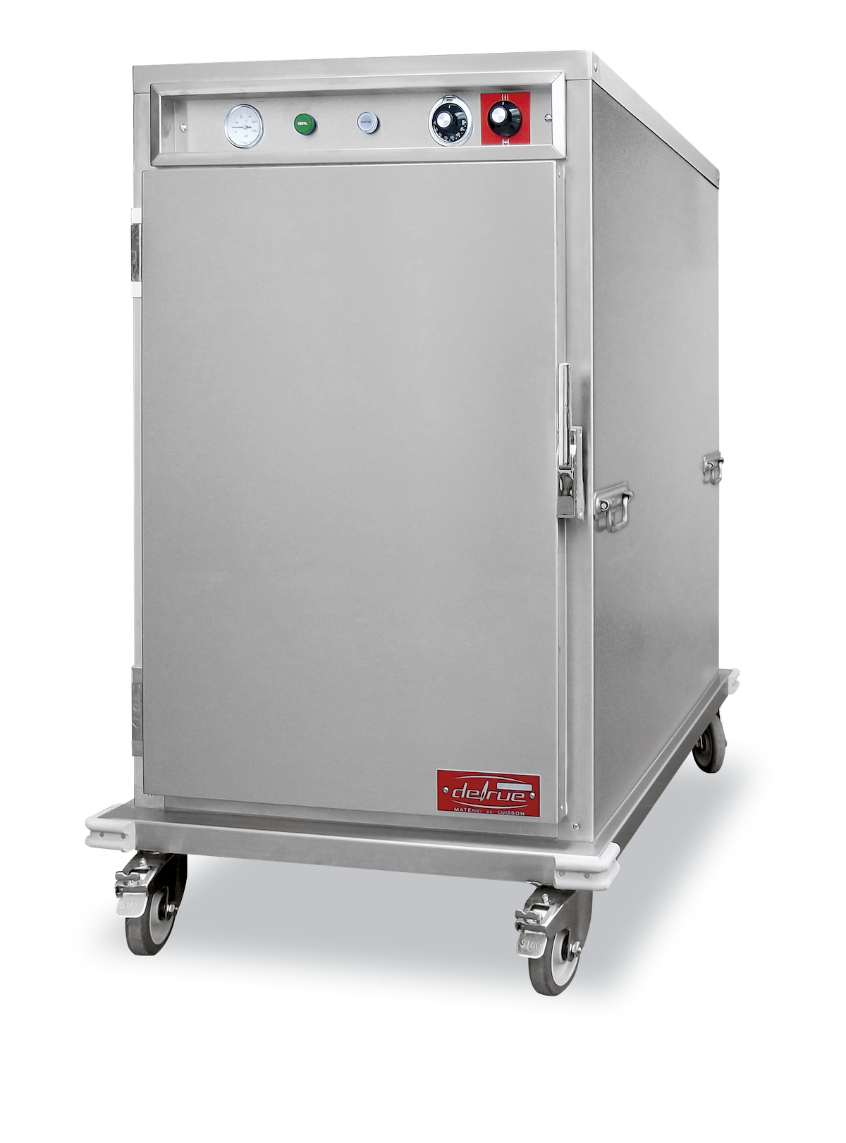 Chariot 24 Niveaux CG24V